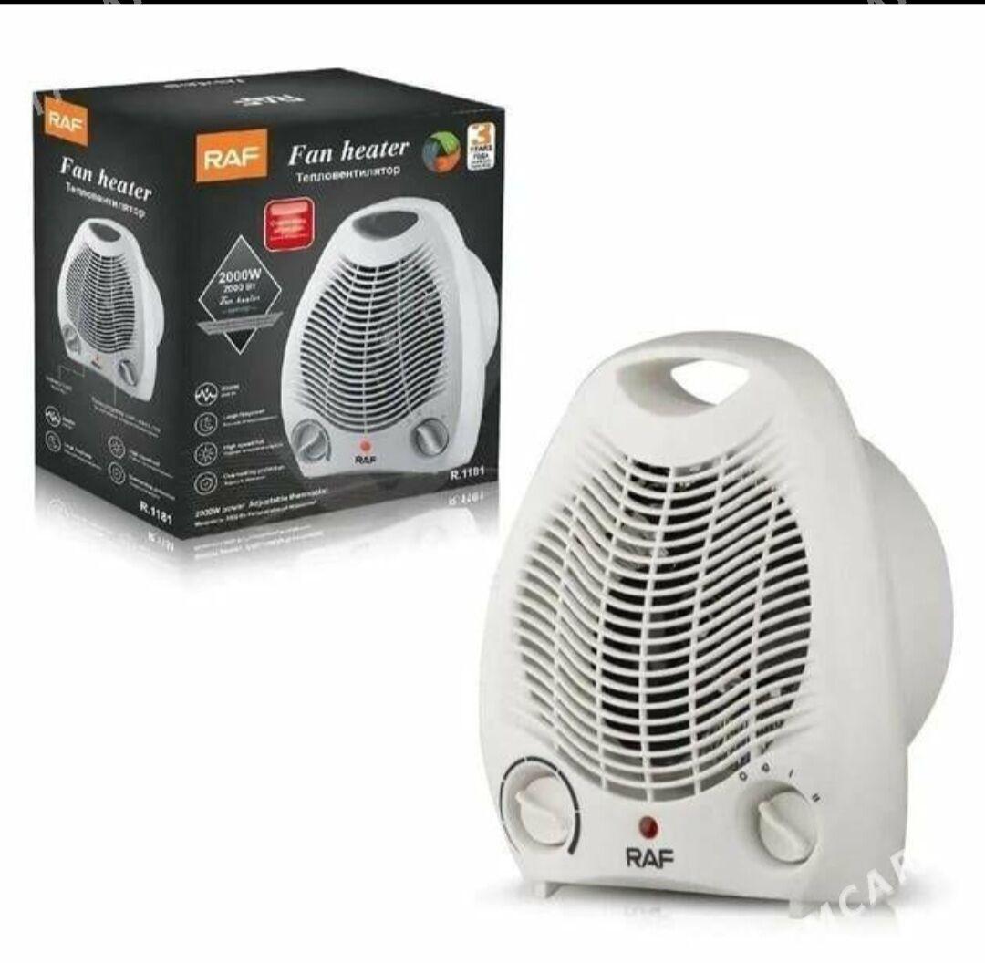 tok peç - Çoganly - img 1