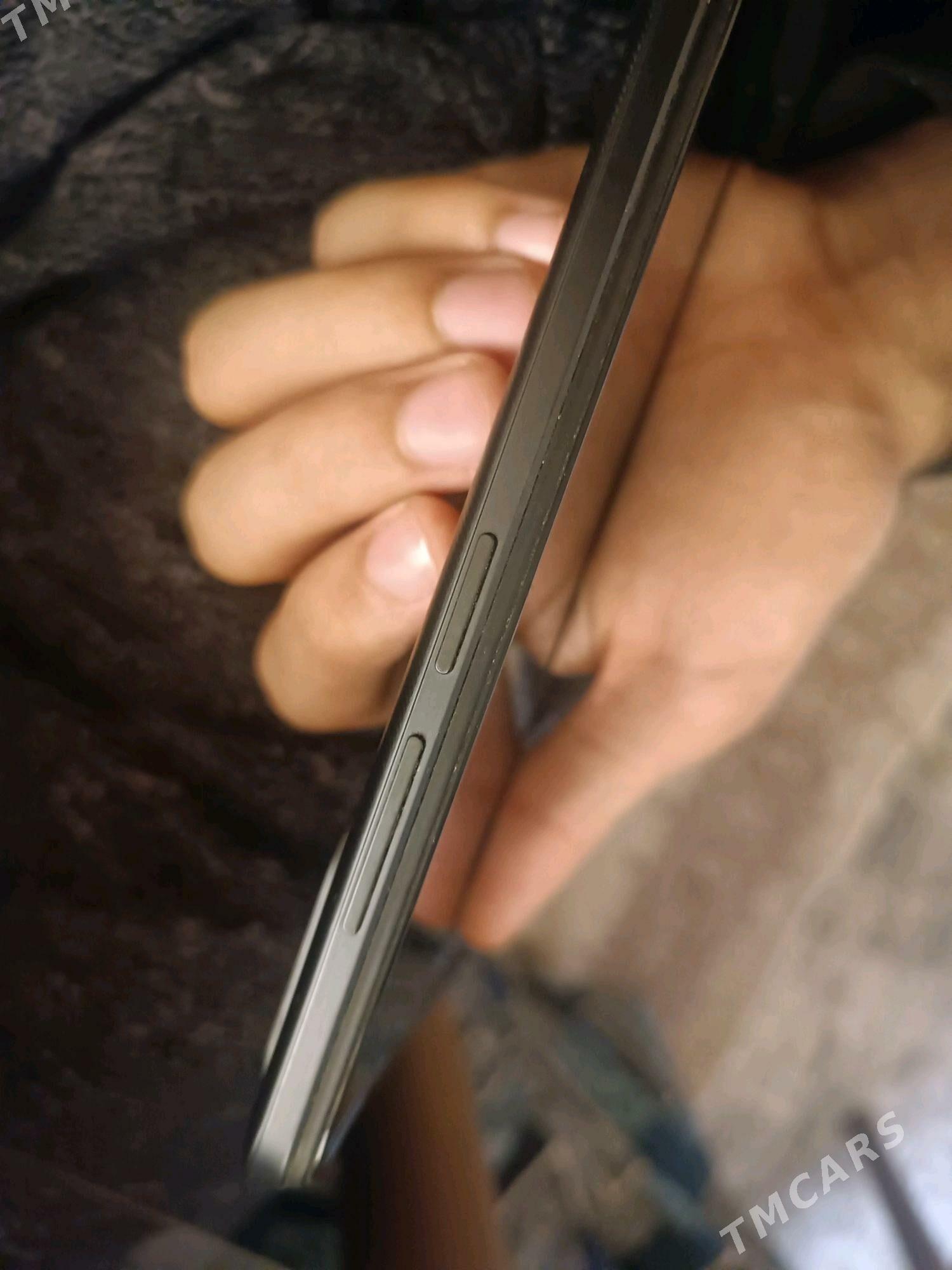 Redmi 12C - Aşgabat - img 2