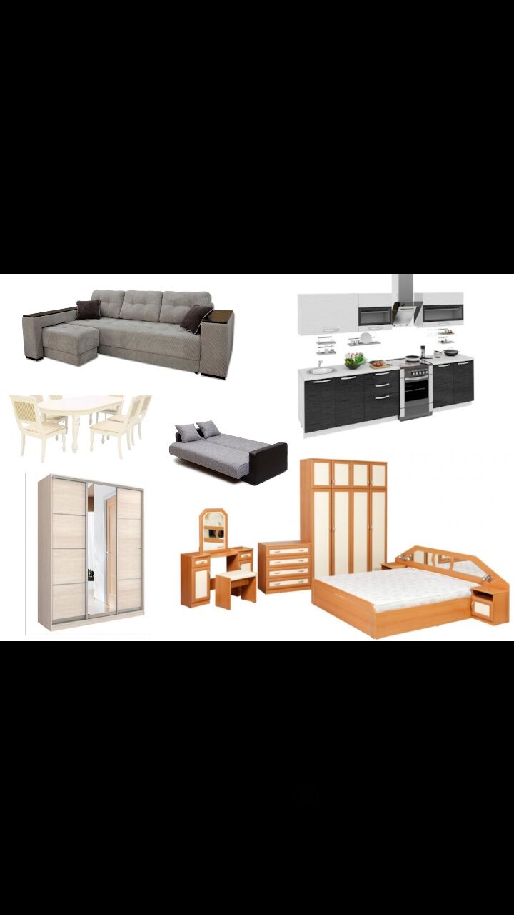 ПОКУПАЕМ!!! SATYN ALÝARYN!!! - Aşgabat - img 2