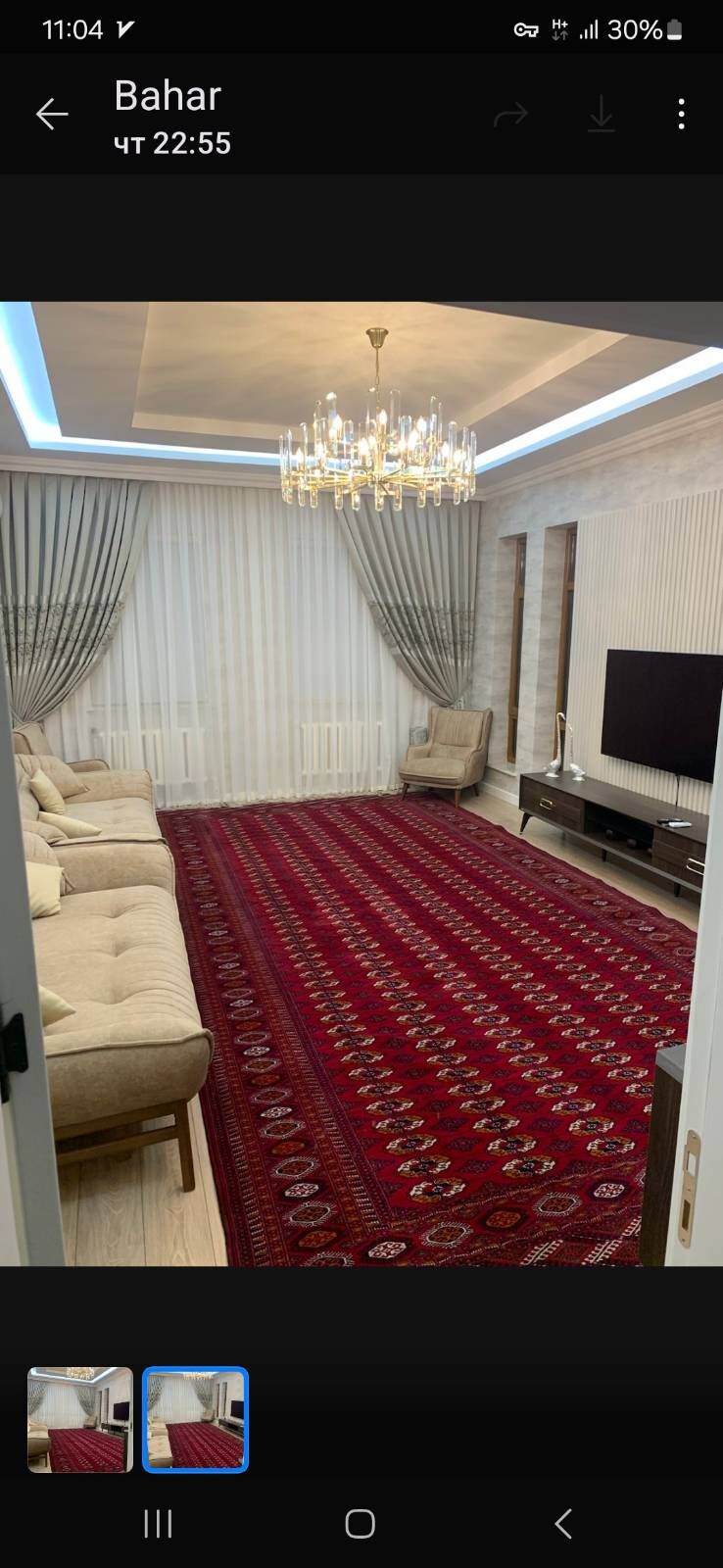 ПОКУПАЕМ!!! SATYN ALÝARYN!!! - Aşgabat - img 7