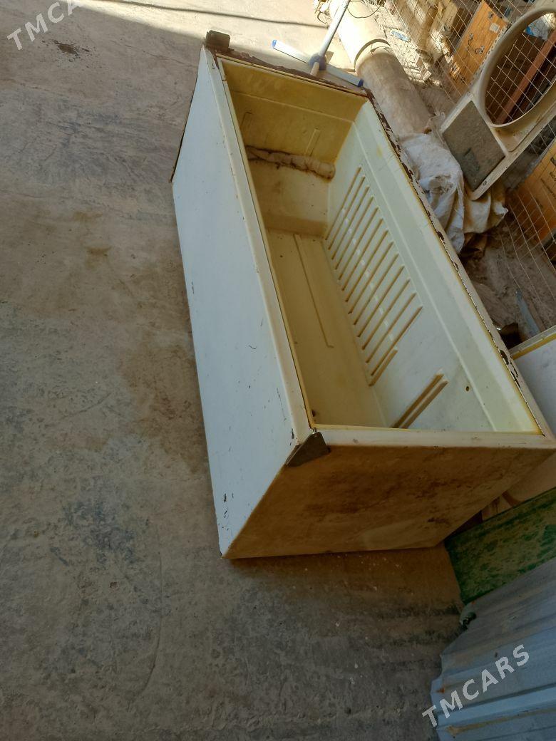 айна - Туркменабат - img 3