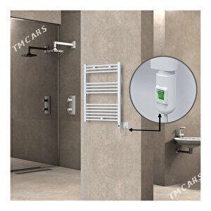 tokly suşilka - Atatürk köç. - img 2