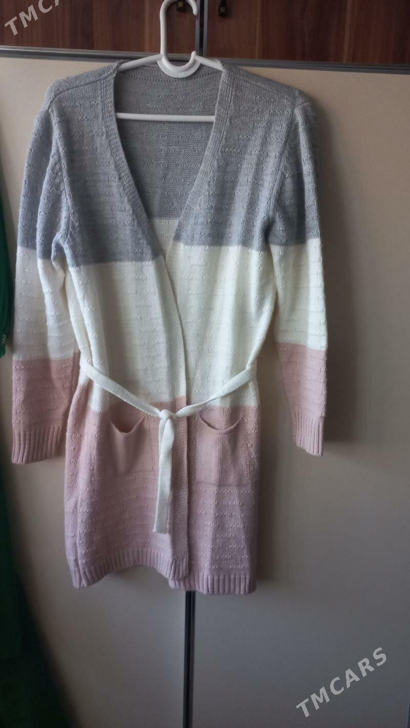 zempir - Mary - img 2