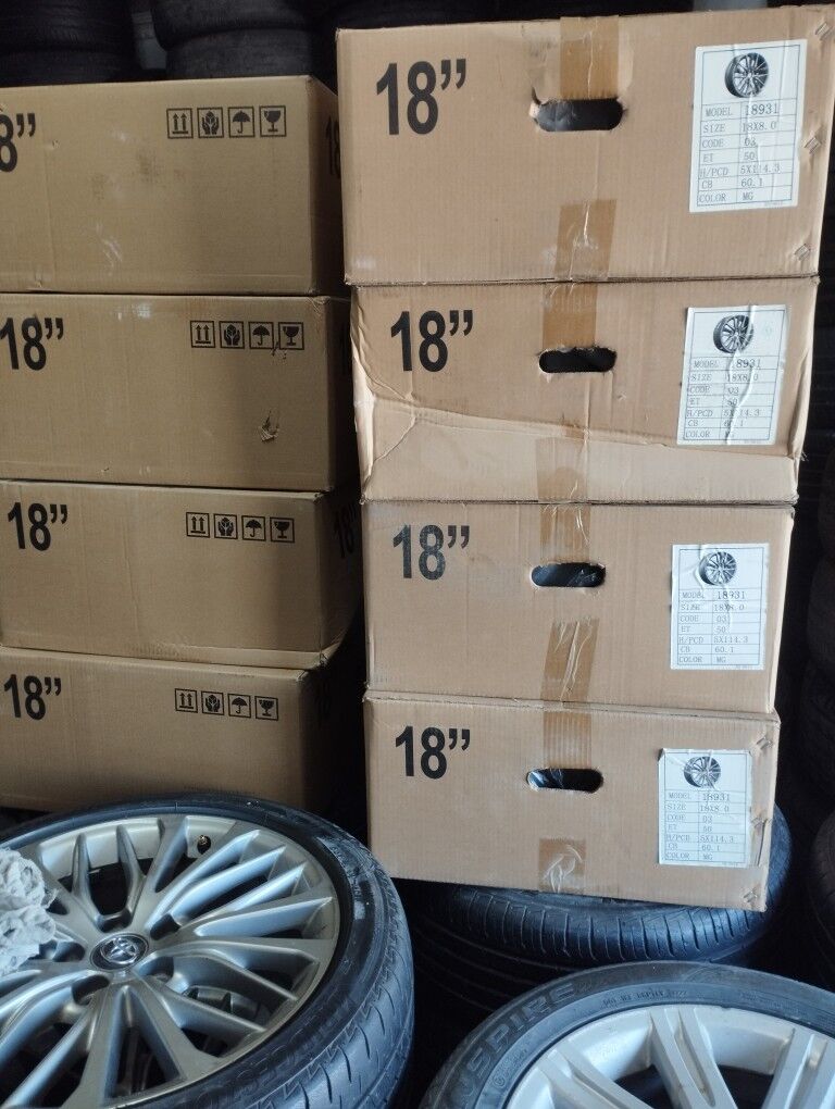 21kemri diska 8 500 TMT - Хитровка - img 2