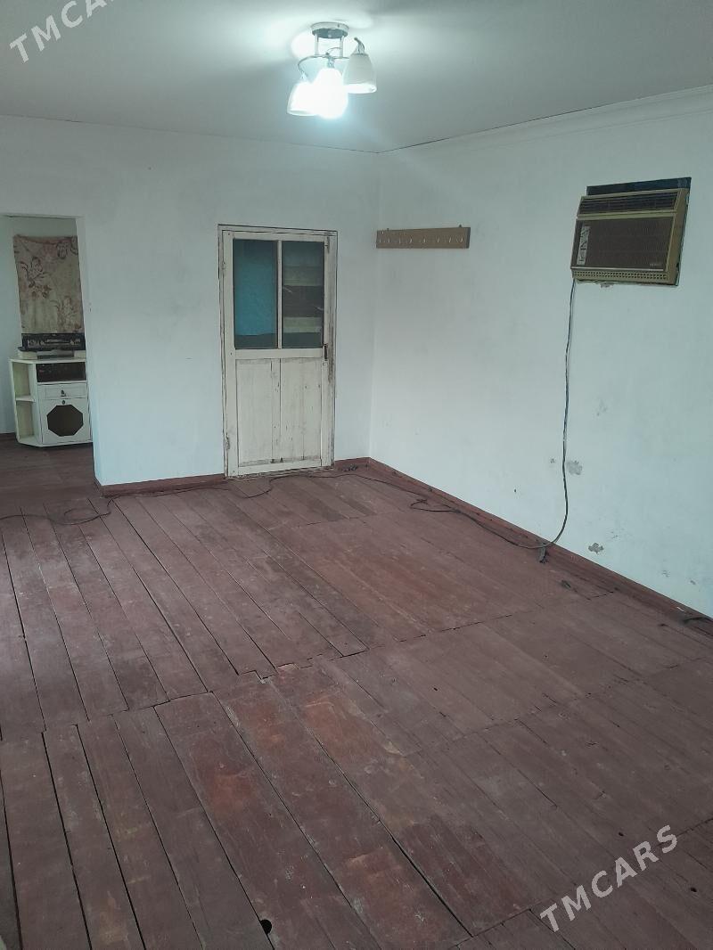 Arenda jaý. - Мары - img 2