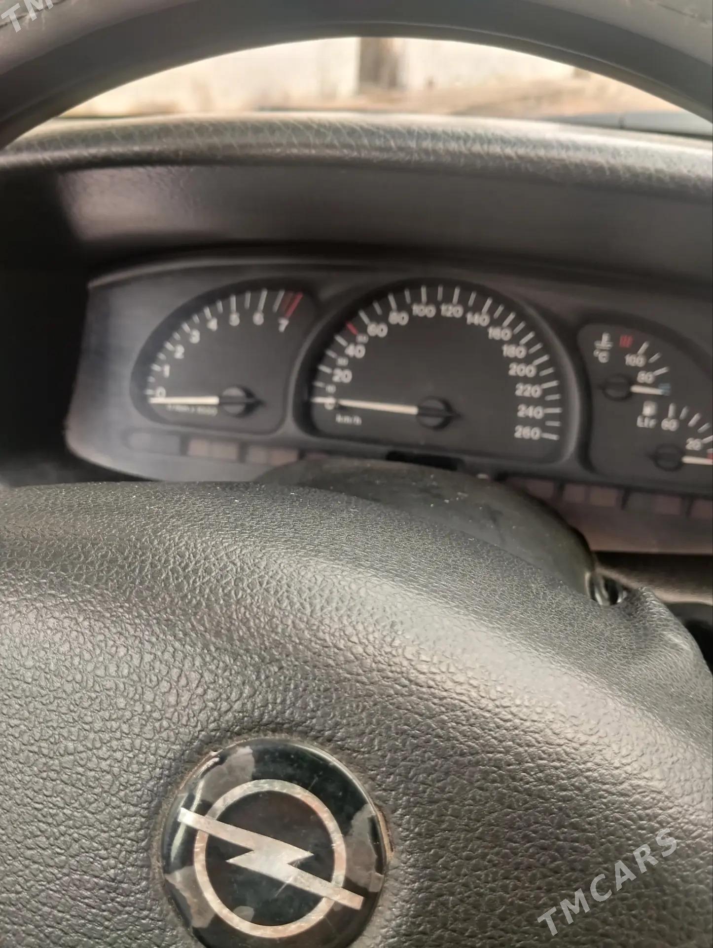 Lada 2115 2004 - 50 000 TMT - Türkmenbaşy - img 6