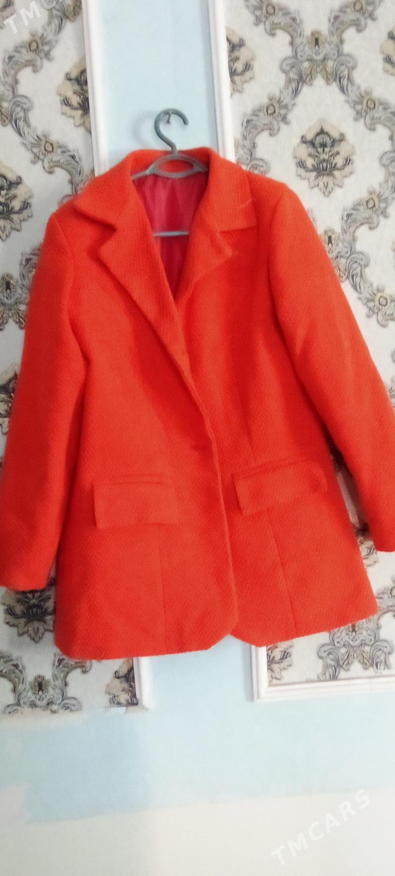 palto - Векильбазар - img 2