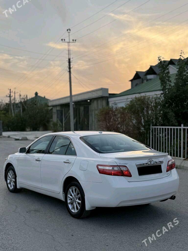 Toyota Camry 2006 - 160 000 TMT - Aşgabat - img 2