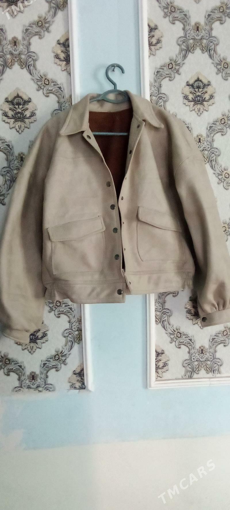 palto - Векильбазар - img 4