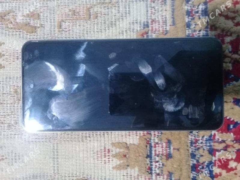 Tesmor telefon. ITesmor tell - Гызыларбат - img 3