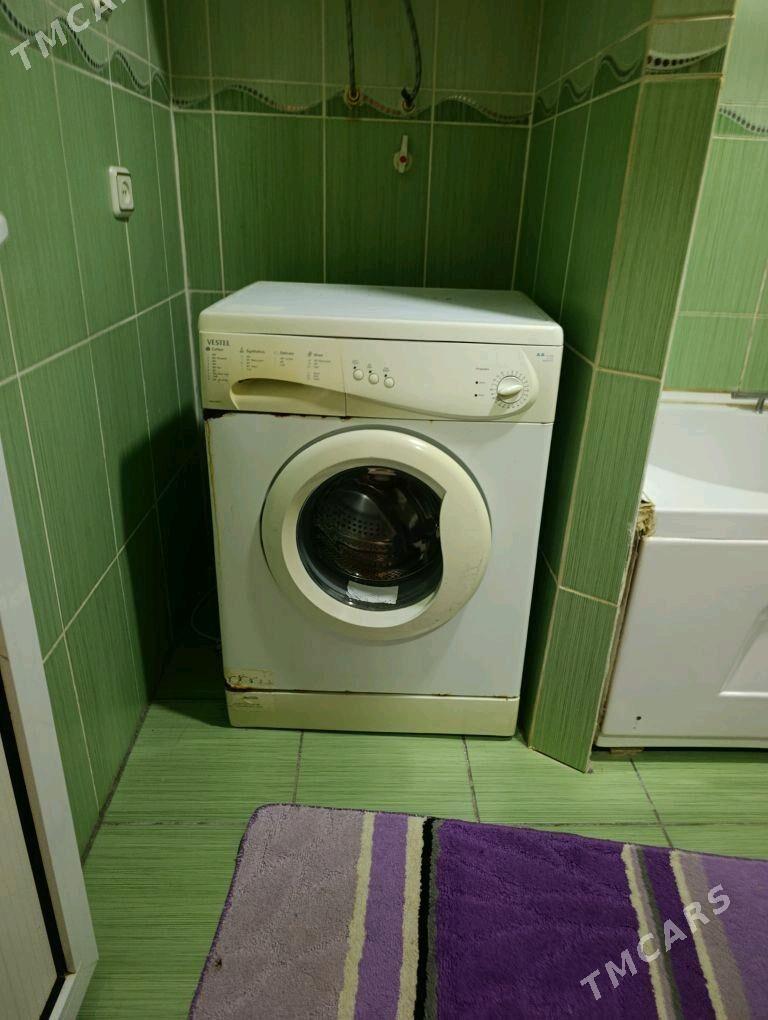 стиральная машина kir maşyn - 1 мкр - img 2