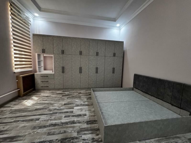 Mebel ussa - Aşgabat - img 3