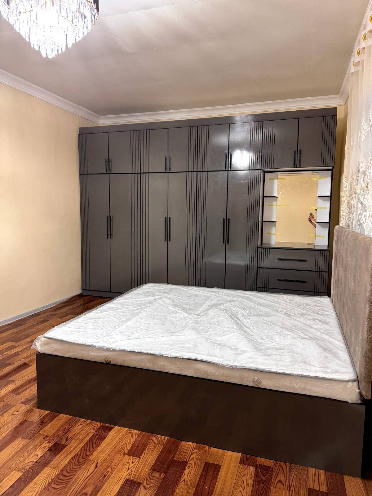 Mebel ussa - Aşgabat - img 2