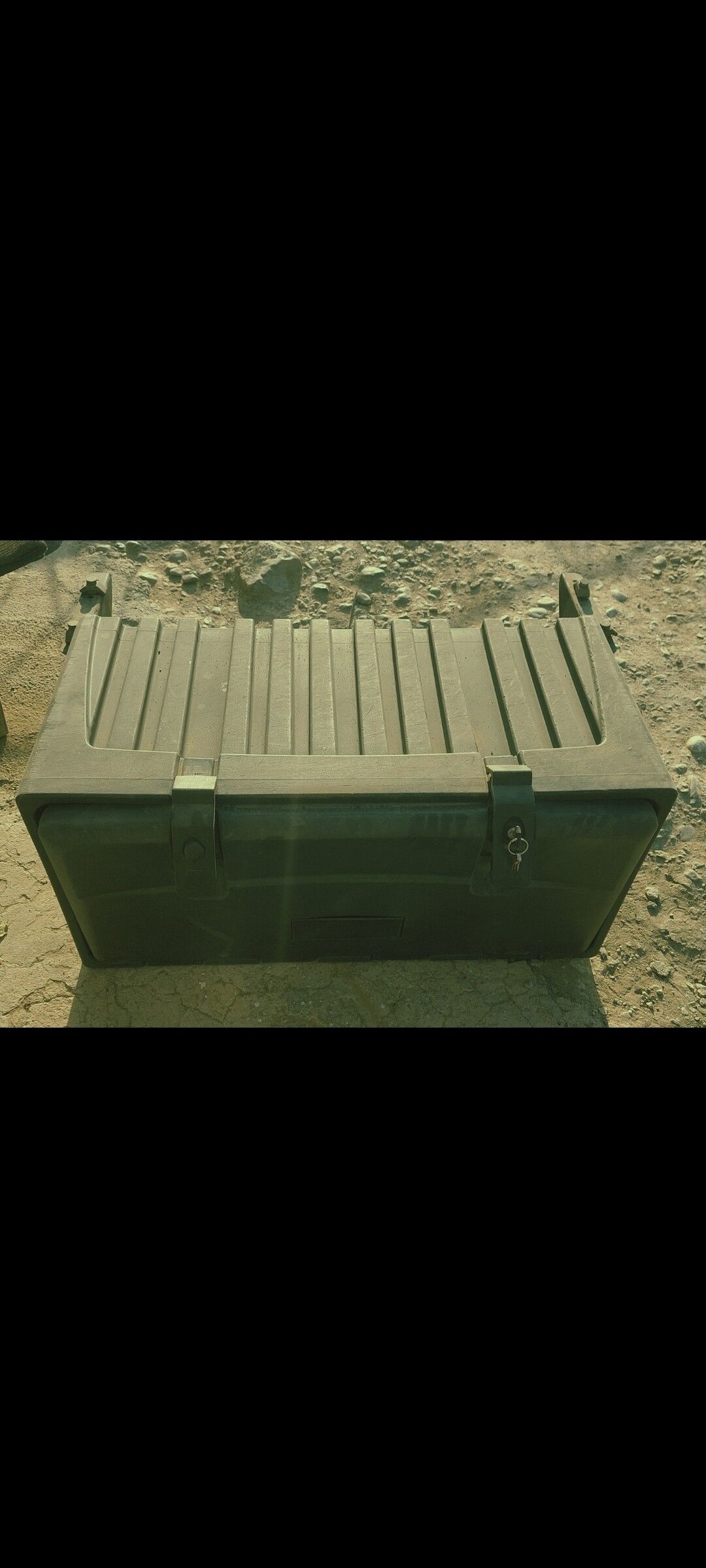 VOLVO PRSEP YASYK 1 300 TMT - Ашхабад - img 3