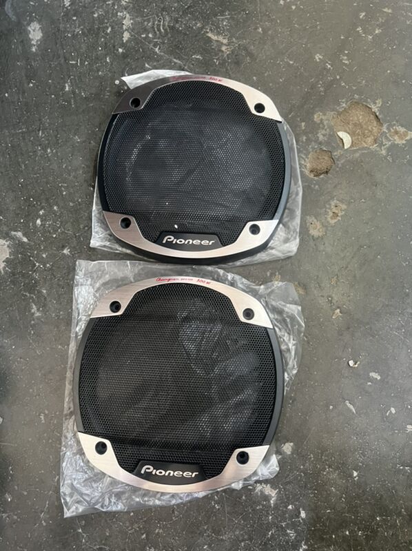 Kalonka setka 100 TMT - Дашогуз - img 1