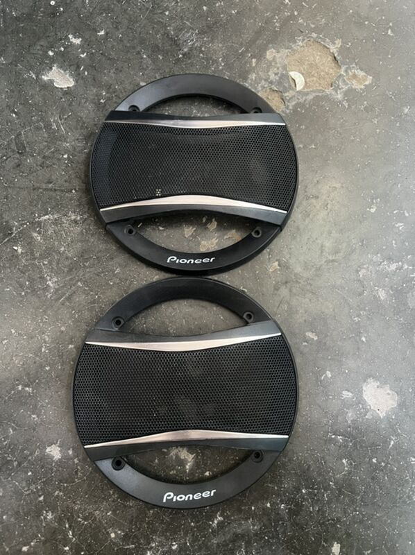 Kalonka setka 100 TMT - Дашогуз - img 5