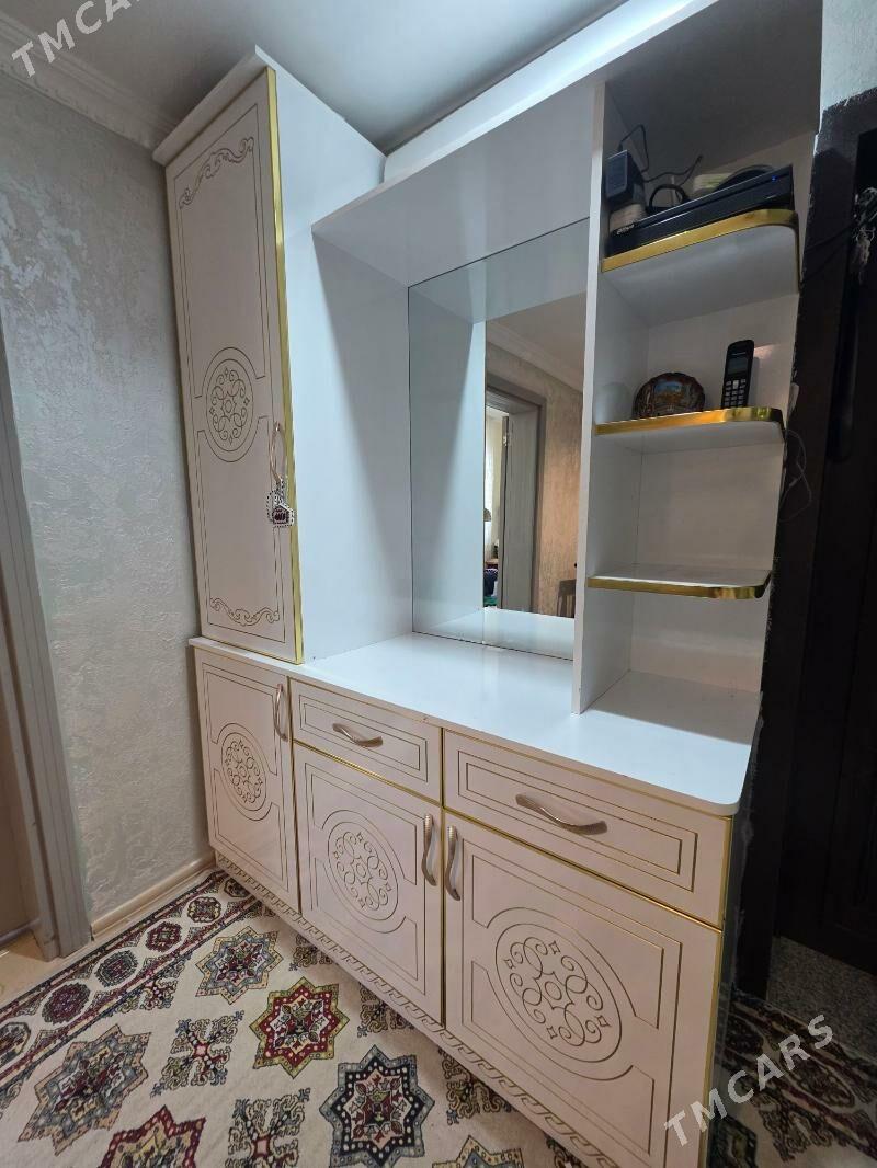 Şkaf prihoşka - Gagarin köç, köne Howa menzili - img 3