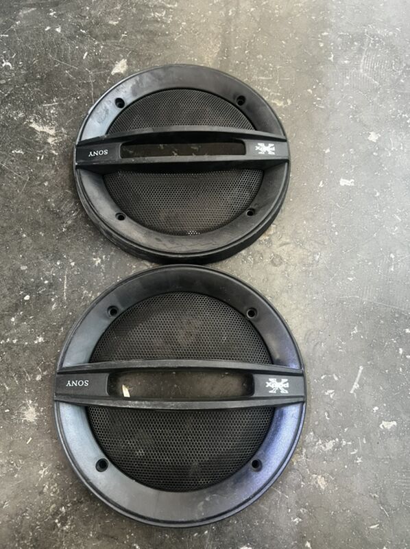 Kalonka setka 100 TMT - Дашогуз - img 4