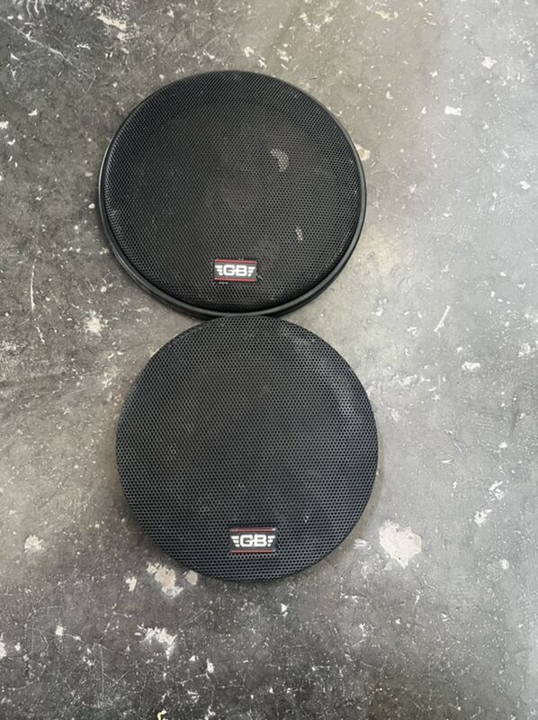 Kalonka setka 100 TMT - Дашогуз - img 2