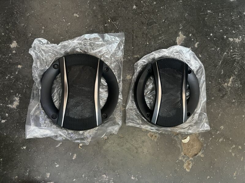 Kalonka setka 100 TMT - Дашогуз - img 3