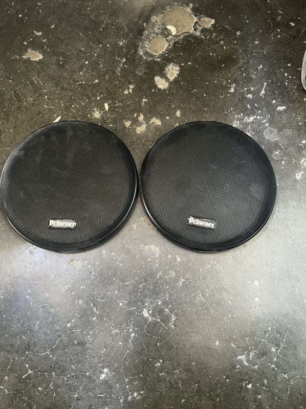 Kalonka setka 100 TMT - Дашогуз - img 6