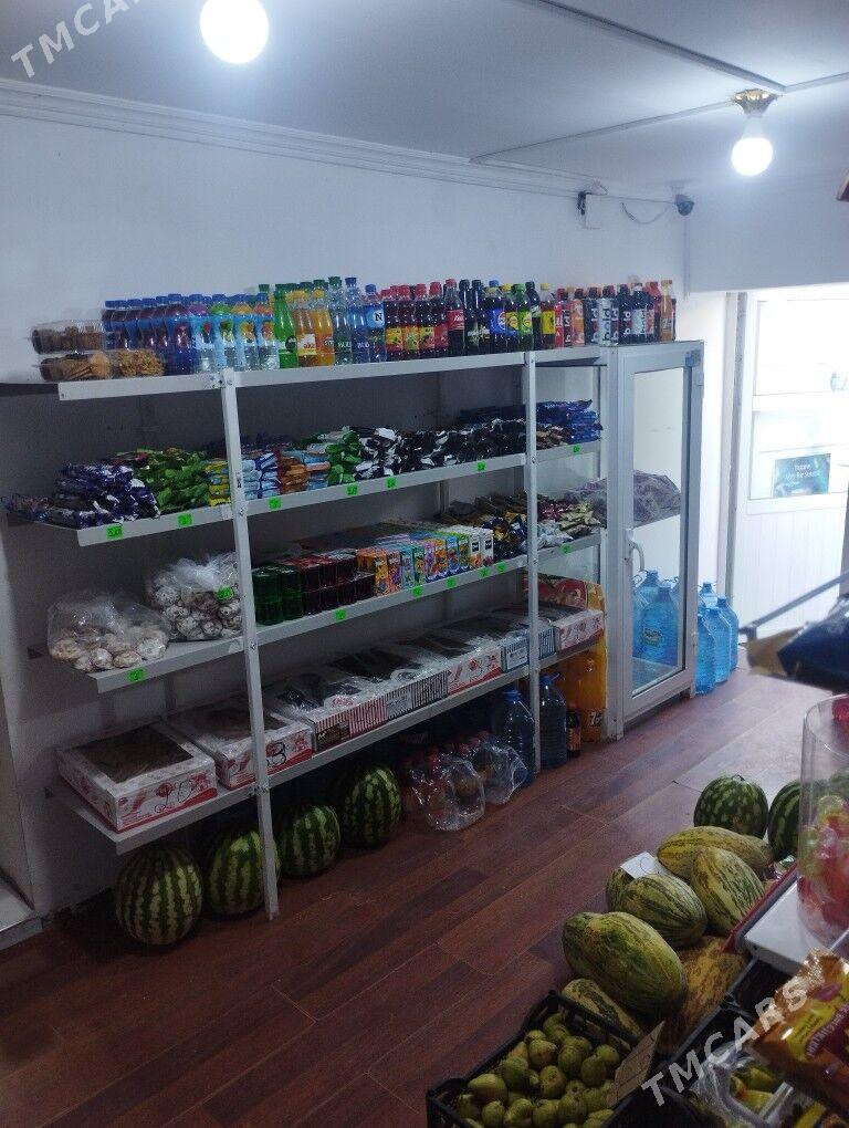 Magazin. - Туркменбаши - img 6