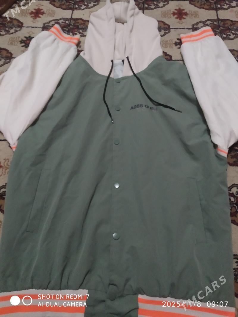 spartifka - Mary - img 1