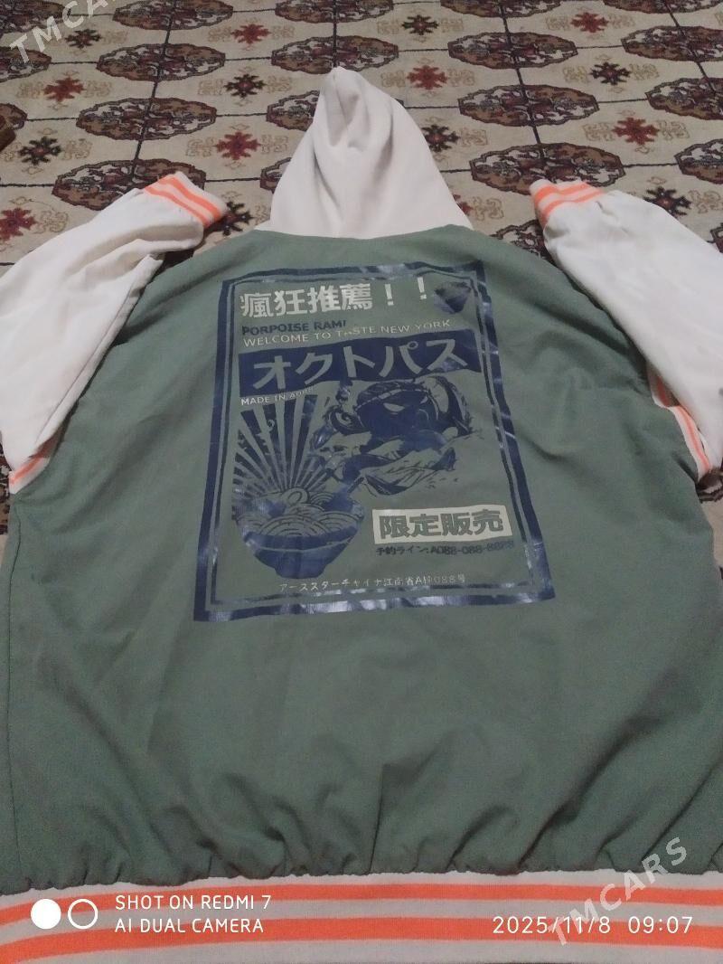 spartifka - Mary - img 2