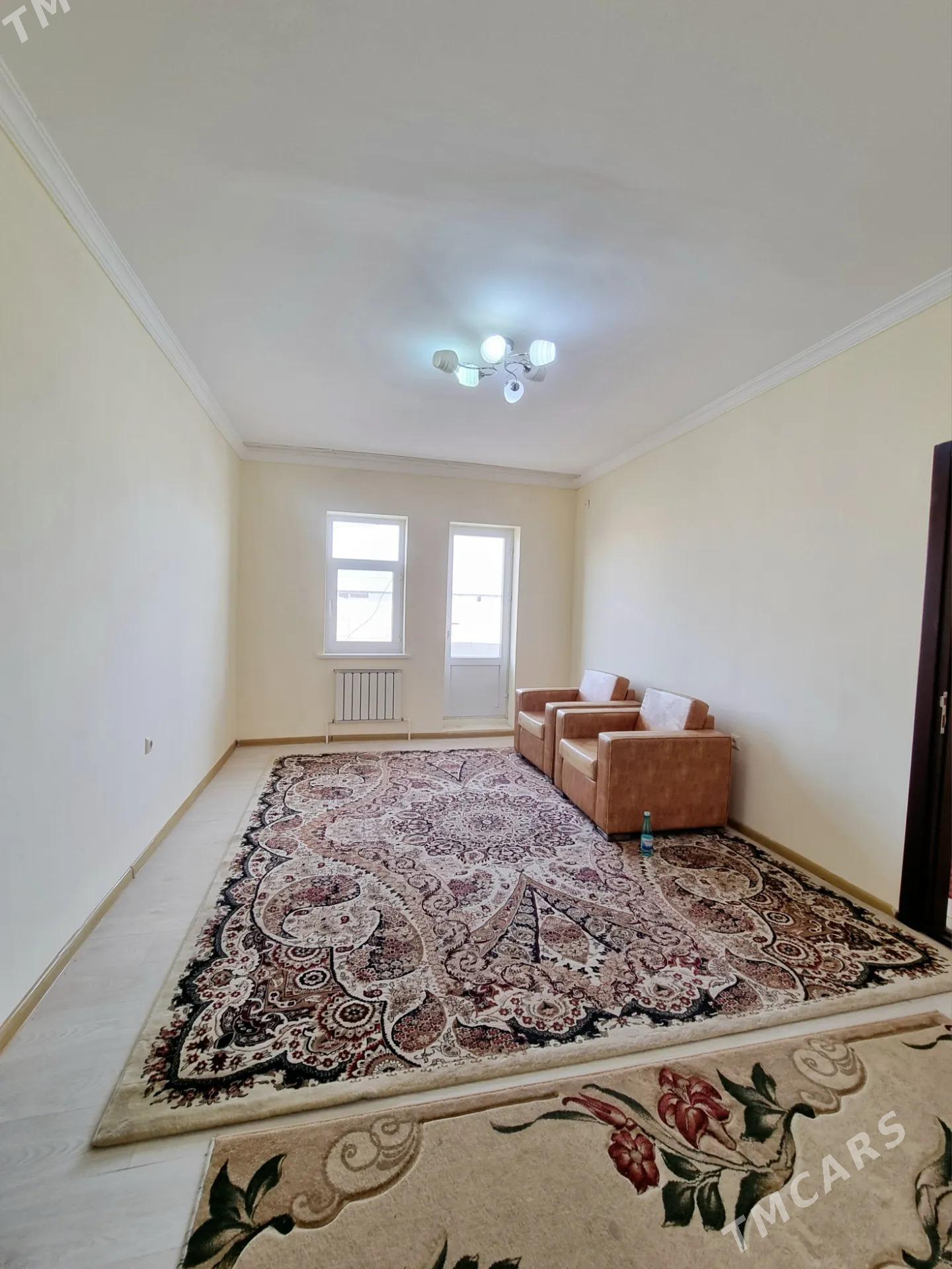 Satlyk 3 komnat elitga jaý - Mary - img 7