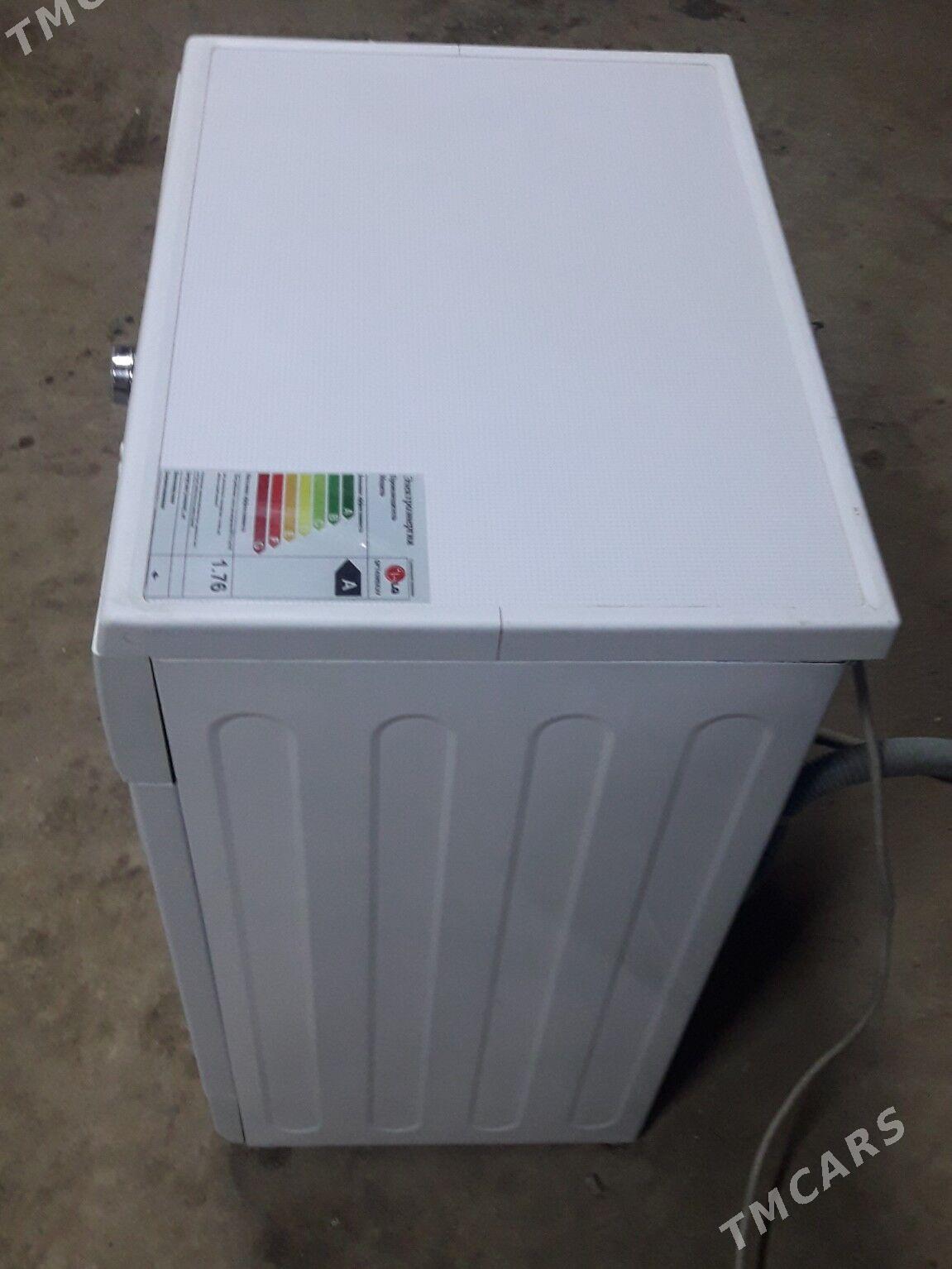 DD матор 6 кг - Türkmenabat - img 3