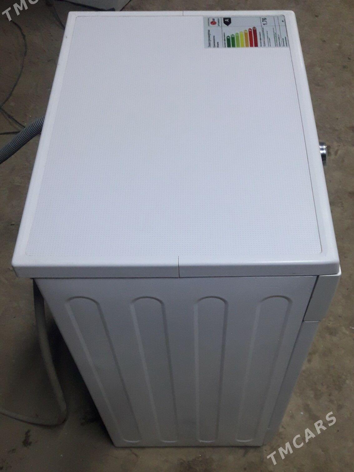 DD матор 6 кг - Türkmenabat - img 4