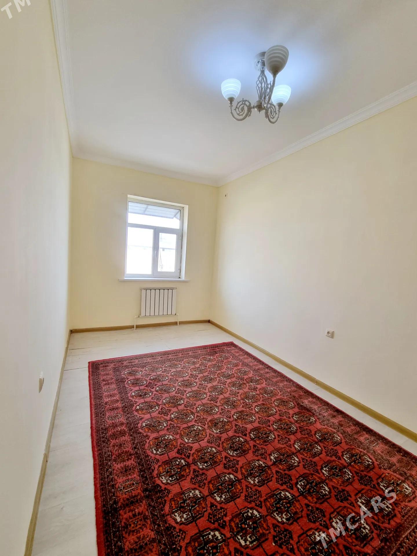 Satlyk 3 komnat elitga jaý - Mary - img 3