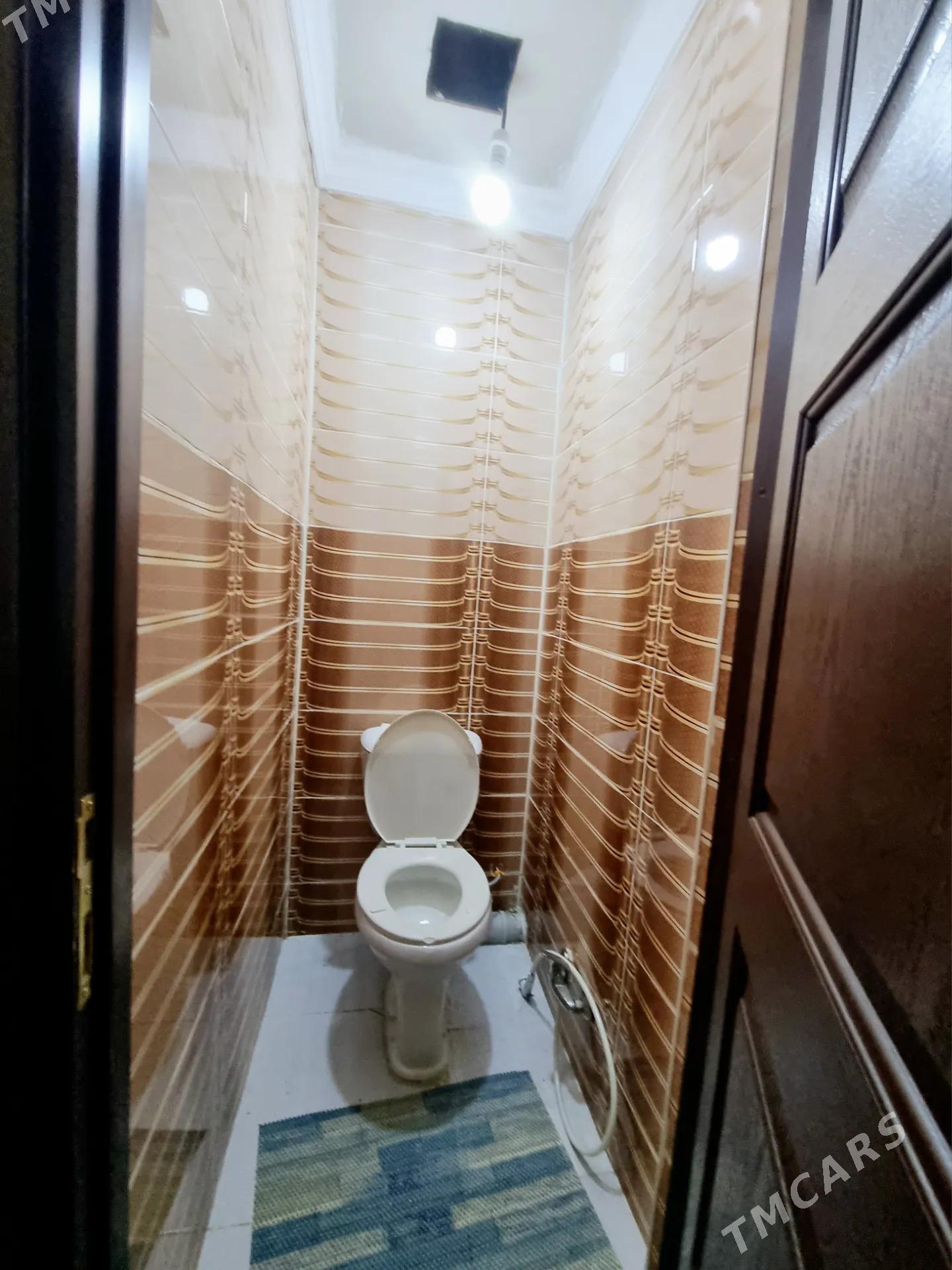 Satlyk 3 komnat elitga jaý - Mary - img 2