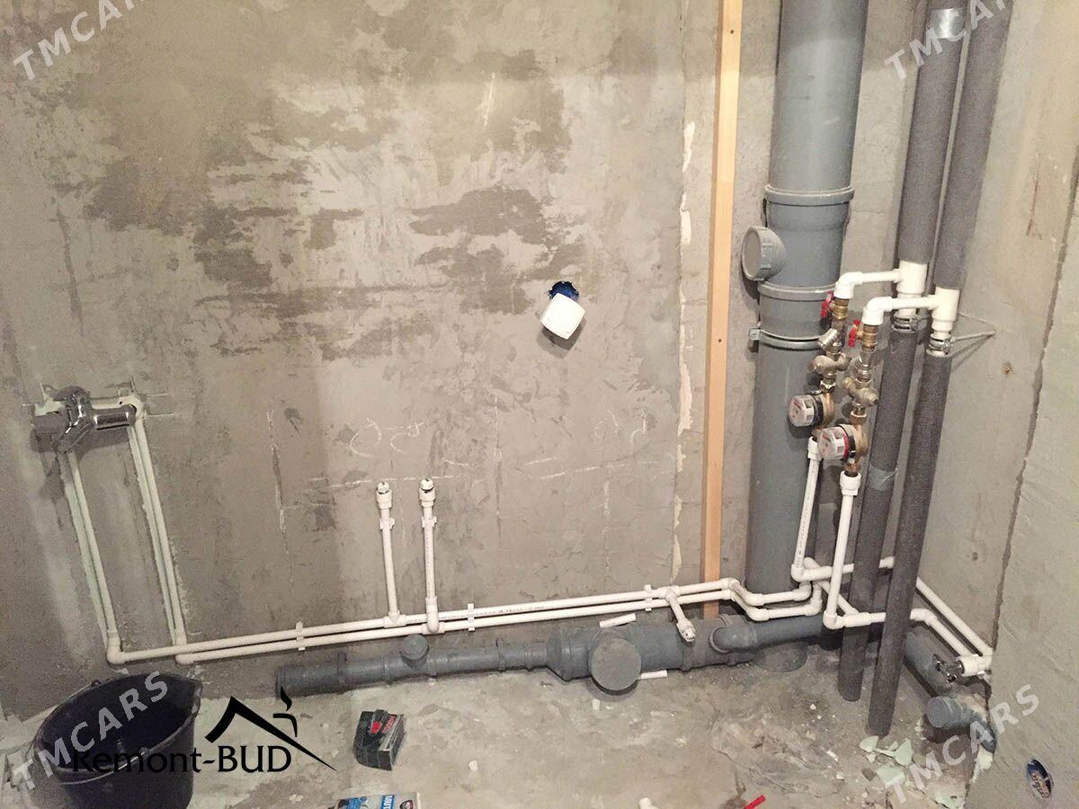 santehnika - Bedew - img 1