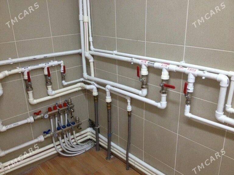 santehnika - Bedew - img 2