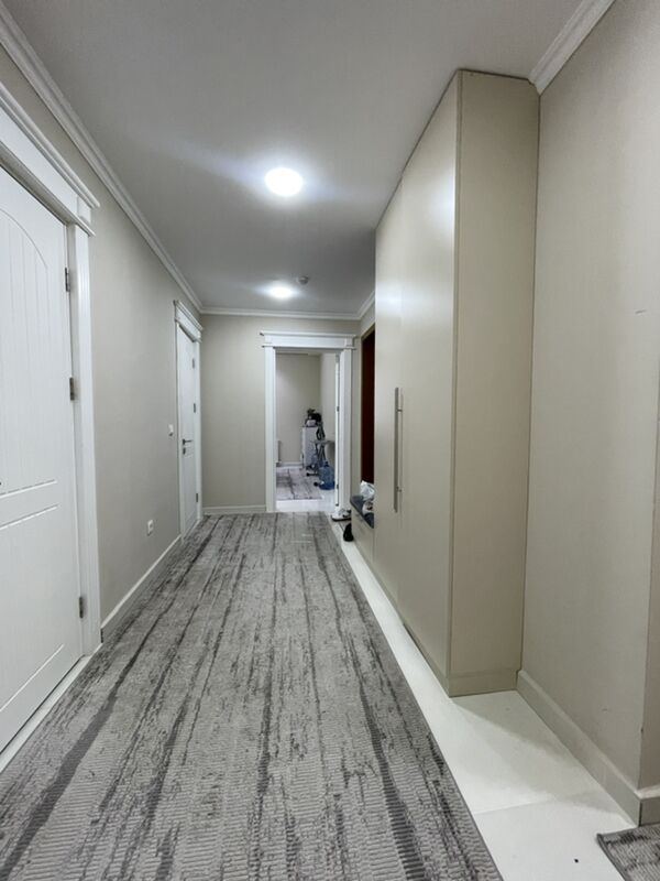 Satlyk Mir 8 2-kom - Aşgabat - img 6