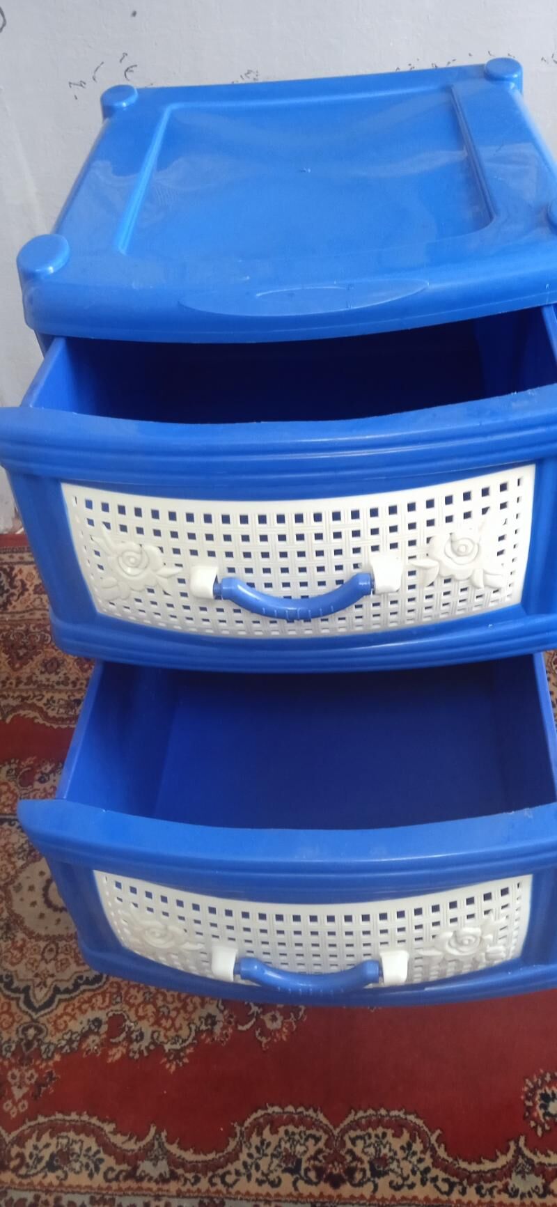 КУХНЯ.  ЭСАПЛАРЫ - Mary - img 7