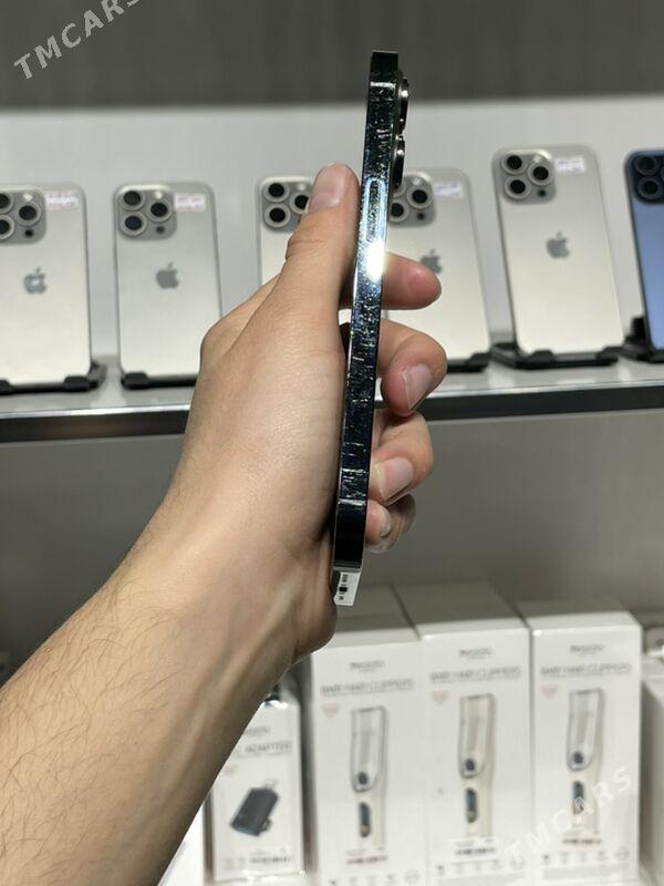 iPhone 13 Pro - Türkmenabat - img 2
