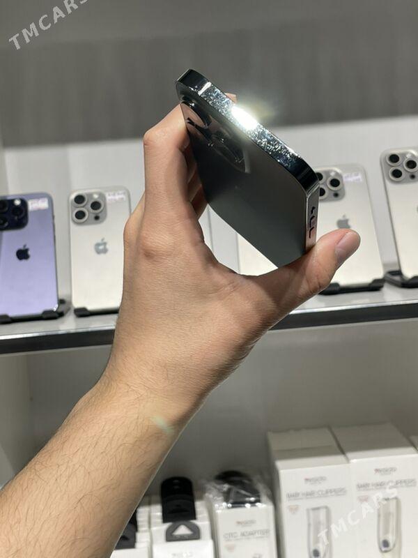 iPhone 13 Pro - Türkmenabat - img 4