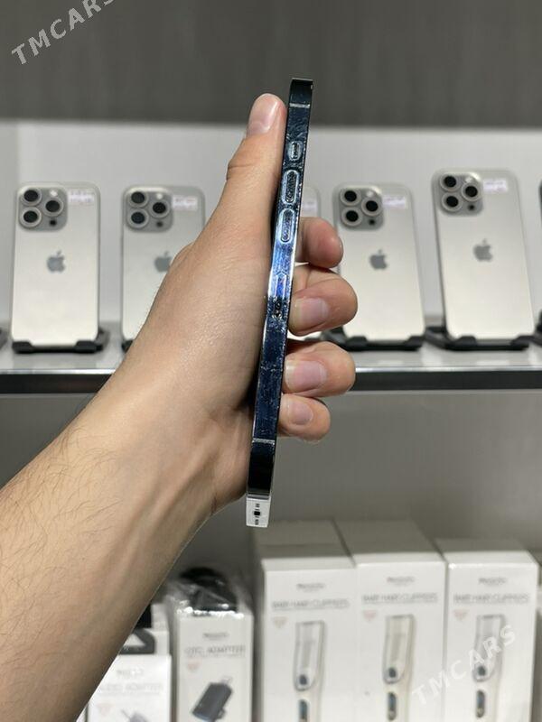 iPhone 13 Pro - Türkmenabat - img 3