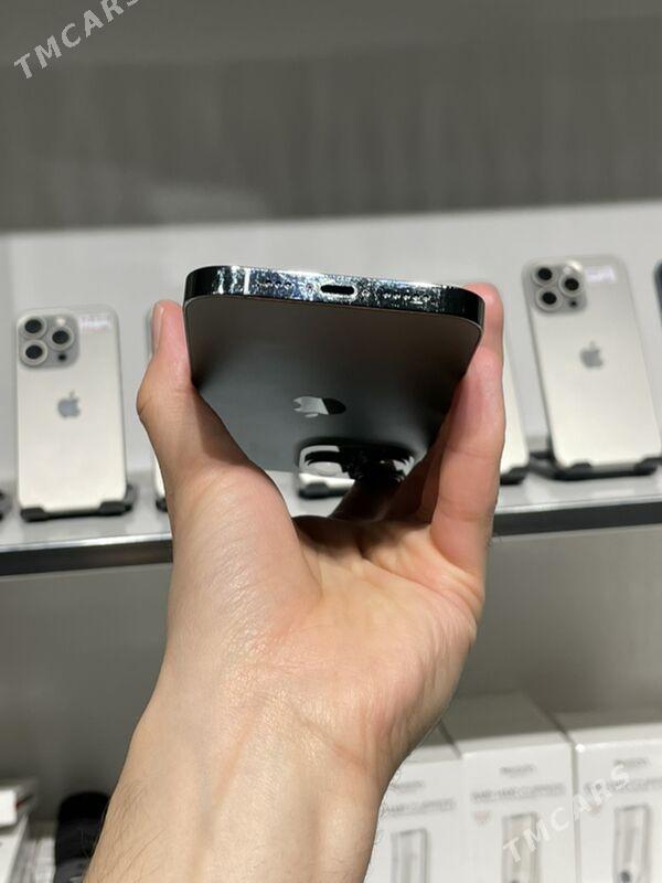 iPhone 13 Pro - Türkmenabat - img 5