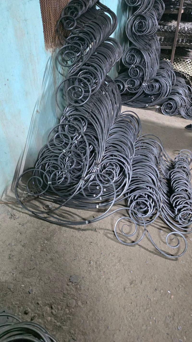 komekci gerek - Şabat etr. - img 4