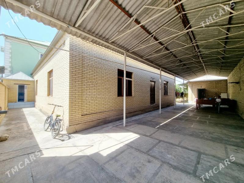 Mary şaher howly jaý - Мары - img 4