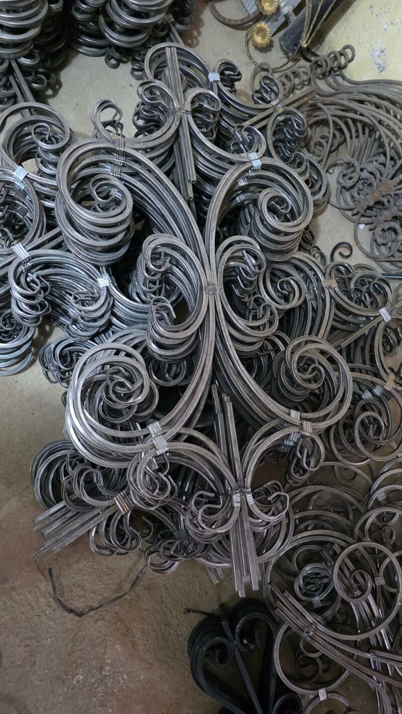 komekci gerek - Şabat etr. - img 2