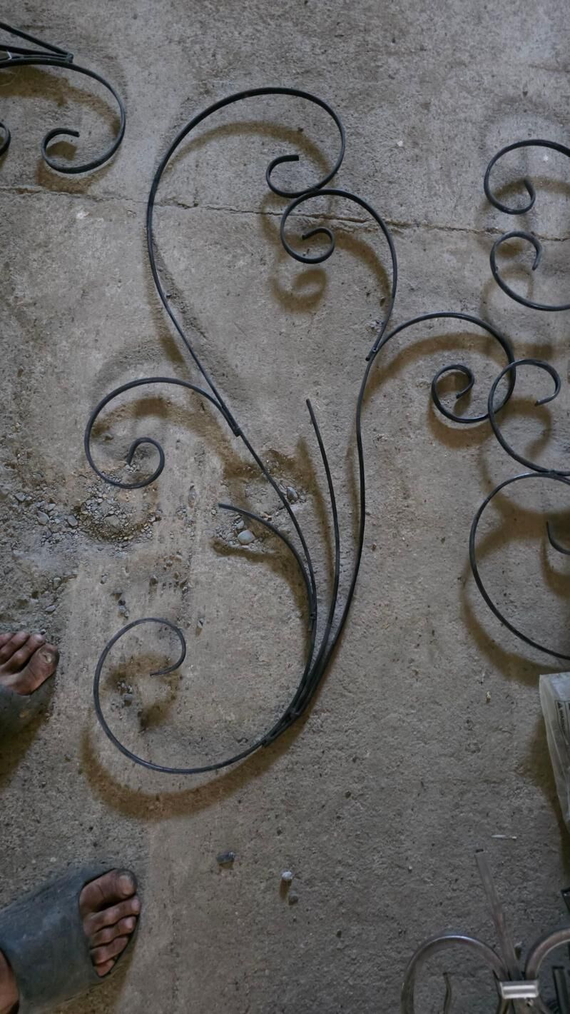 komekci gerek - Şabat etr. - img 3