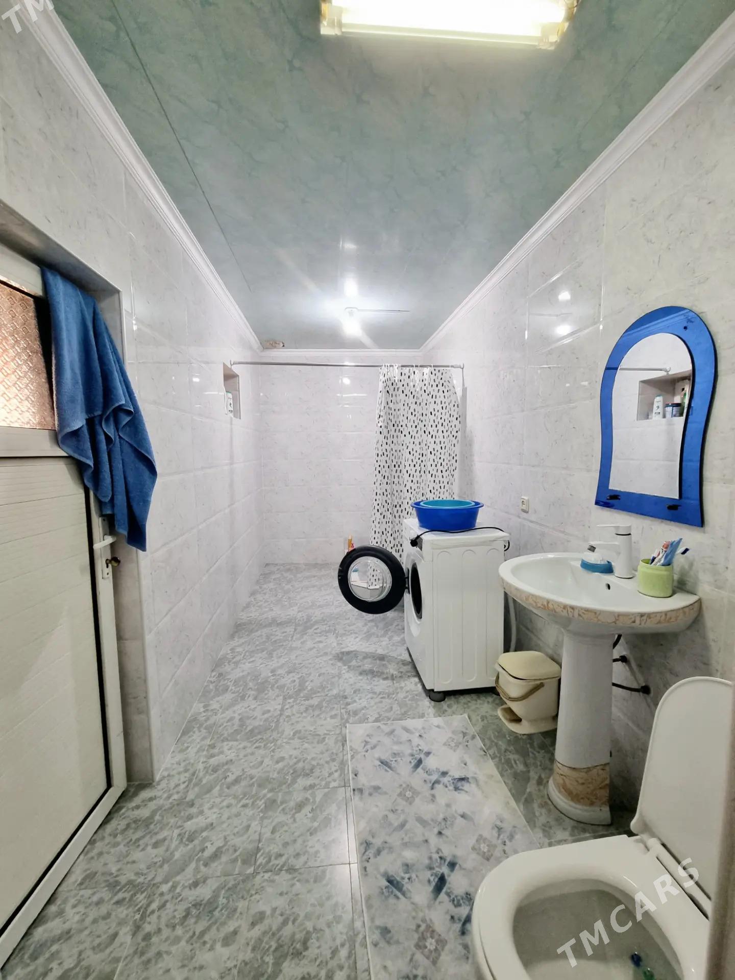 Mary şaher howly jaý - Мары - img 6