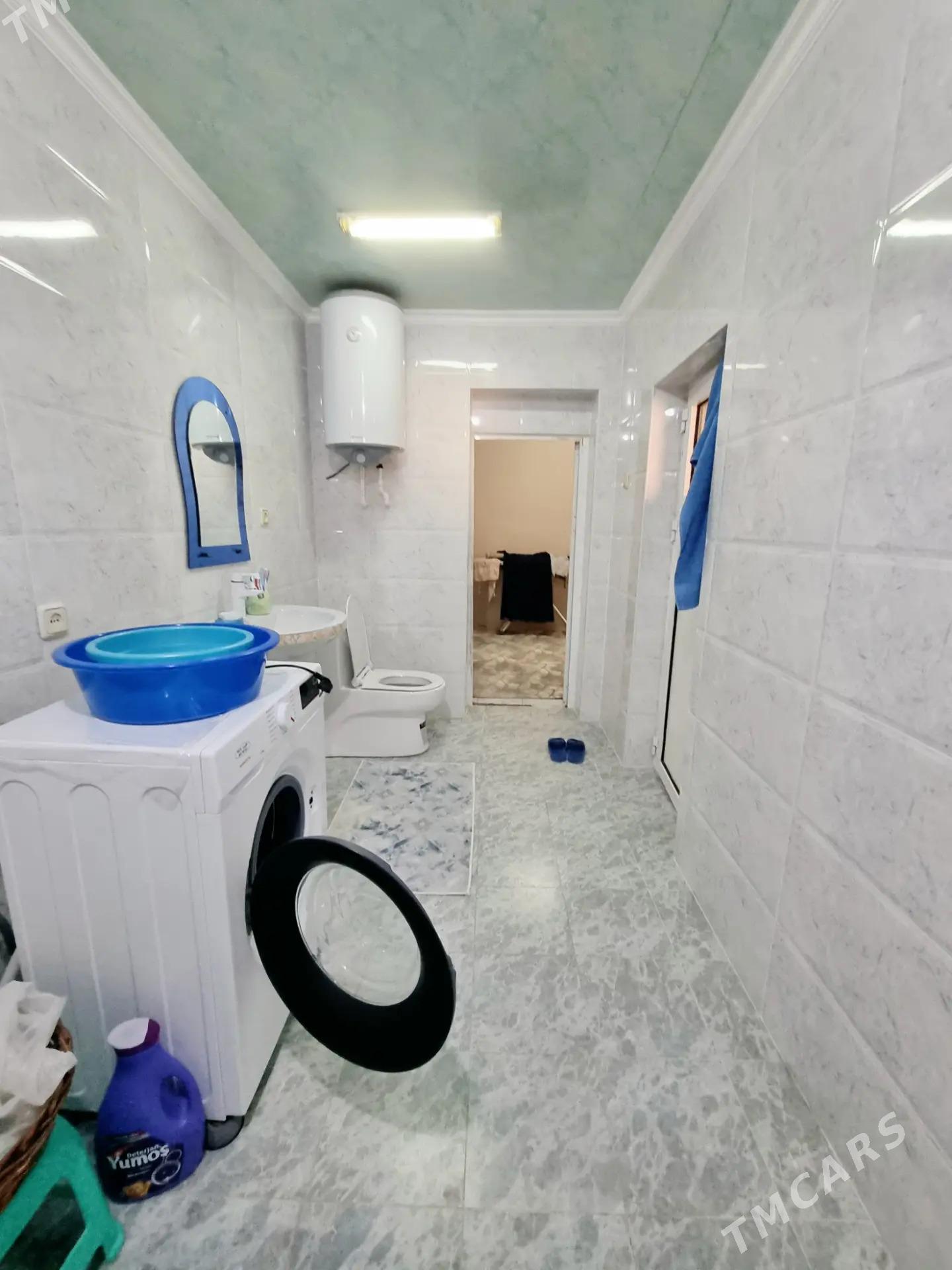 Mary şaher howly jaý - Мары - img 5