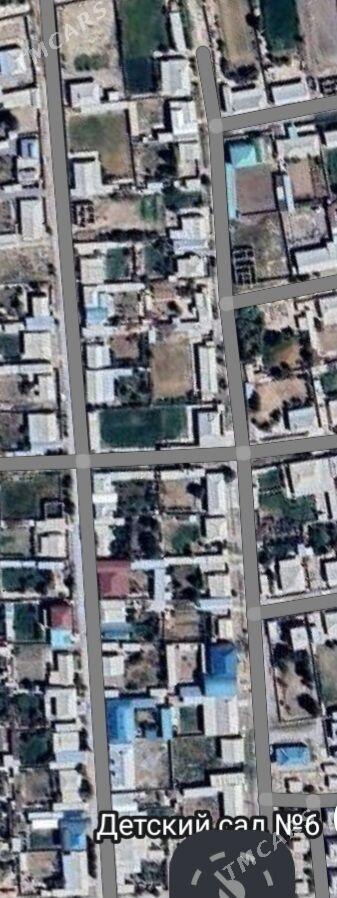 сатлык джай - Койтендаг - img 5