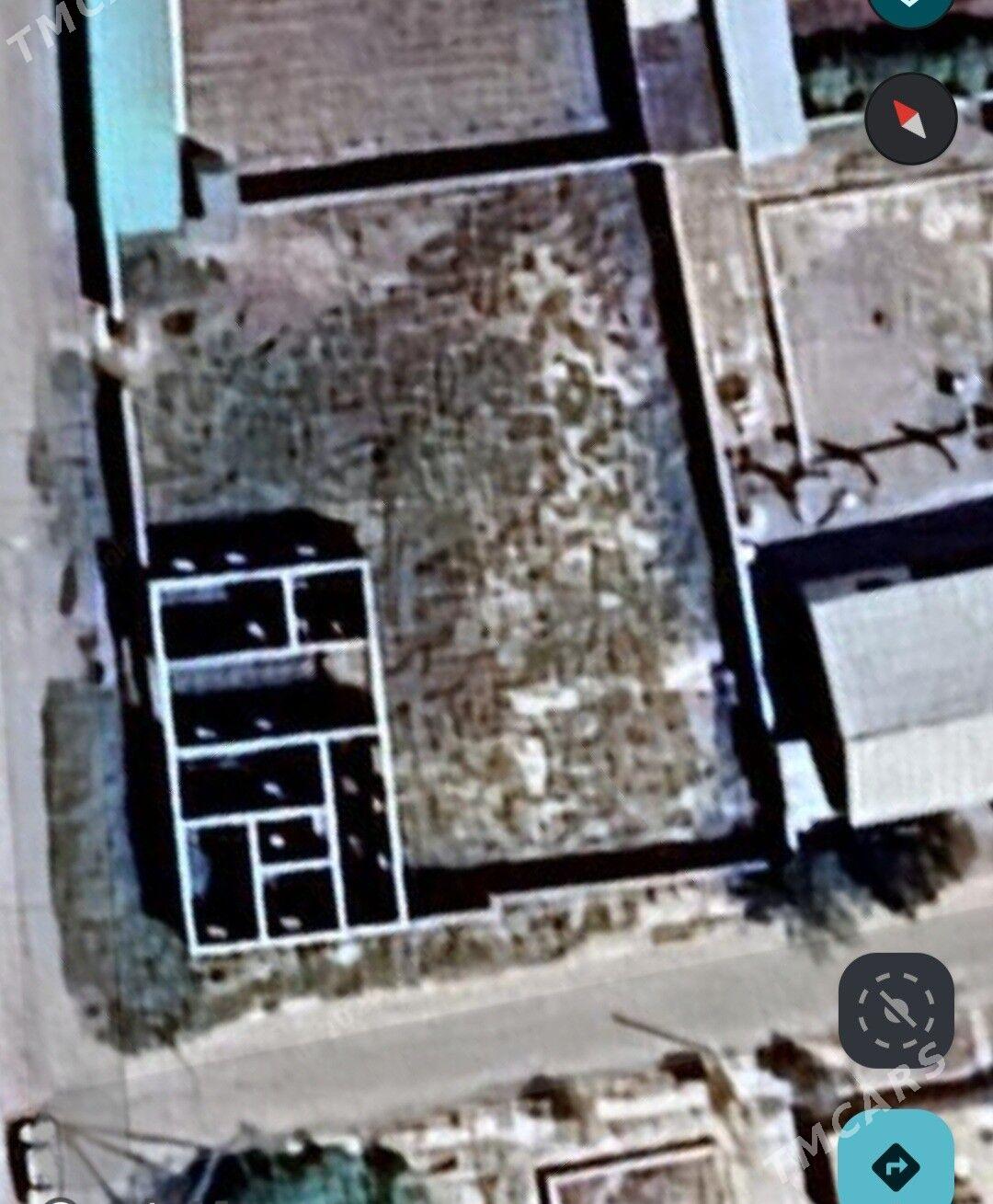 сатлык джай - Койтендаг - img 1