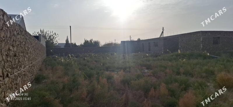 сатлык джай - Койтендаг - img 4